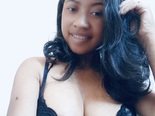 Chat vidéo érotique HoTGirlie
