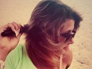 Chat vidéo érotique hotgirlll