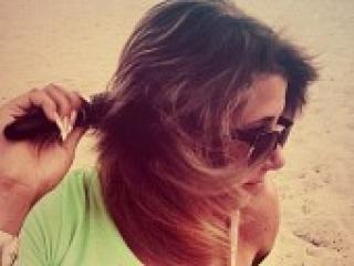 Photo du profil hotgirlll