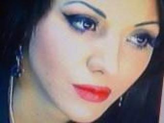 Photo du profil hotgirls228