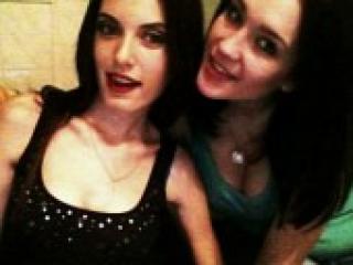 Photo du profil hotgirls69