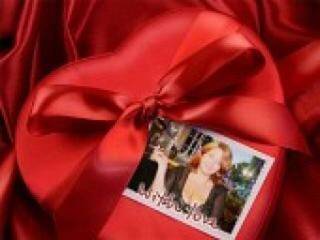 Chat vidéo érotique hotgirlxxx1