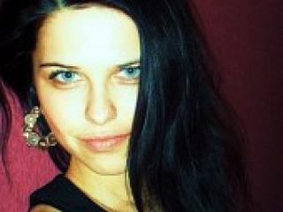 Photo du profil hotgloria