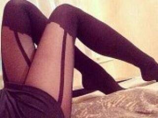 Chat vidéo érotique hotheart