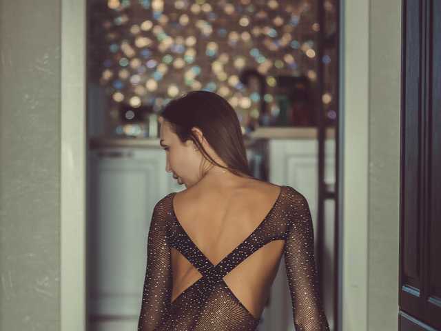 Photo du profil HOT_honey