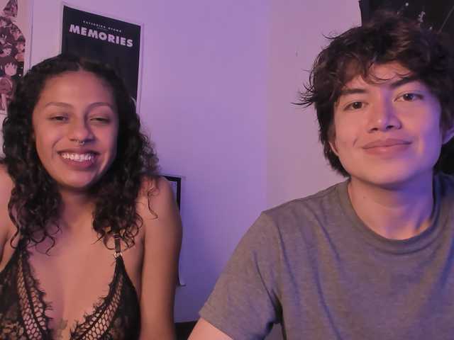 Photo du profil HotHoneyChile
