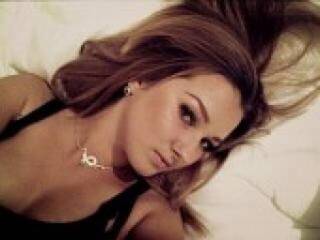 Chat vidéo érotique hoti69