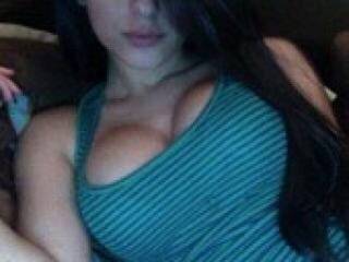 Chat vidéo érotique hotjustice