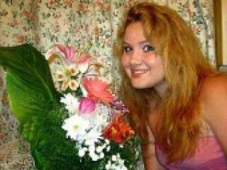 Chat vidéo érotique hotkiss18