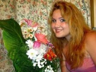 Chat vidéo érotique hotkiss18