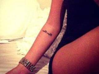 Chat vidéo érotique hotkissa