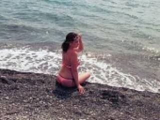 Chat vidéo érotique hotkissulya