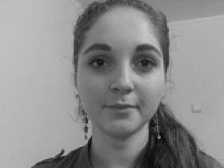 Chat vidéo érotique hotkissy