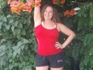 Chat vidéo érotique hotkitty7