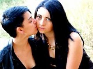 Chat vidéo érotique hotkittyxxx