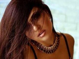 Chat vidéo érotique hotkleo