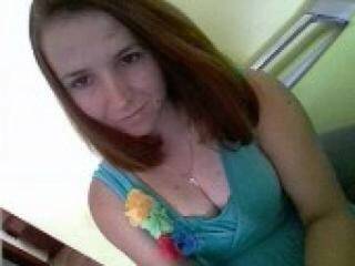 Chat vidéo érotique hotkrishot