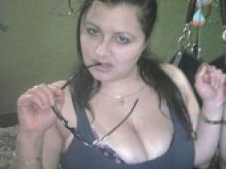 Photo du profil hotladynaty