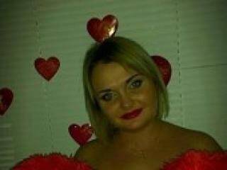 Chat vidéo érotique hotlana