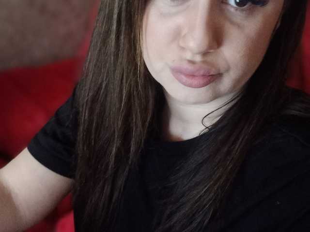 Photo du profil hotlaris05