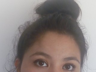 Photo du profil Hotlatingirl