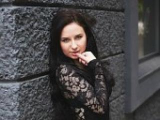 Photo du profil hotlaura