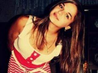 Chat vidéo érotique hotlayra