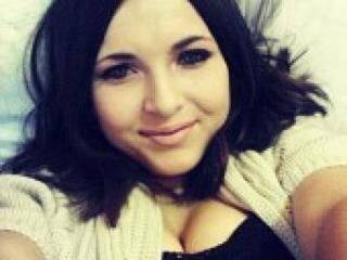 Chat vidéo érotique hotlexy