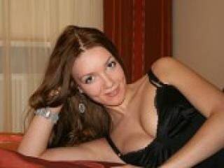 Chat vidéo érotique hotlili22