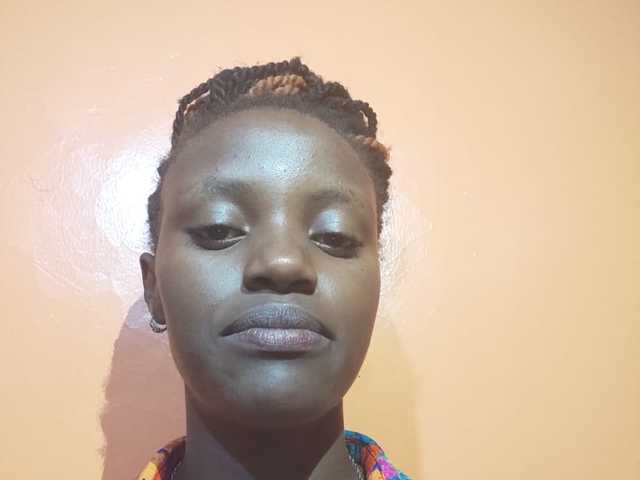 Photo du profil hotlilian02
