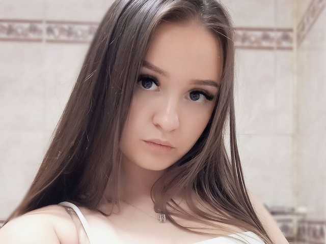 Photo du profil HotLilii