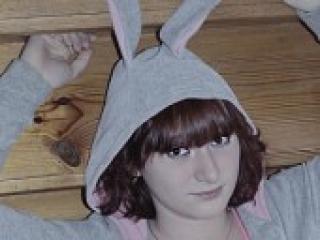 Photo du profil hotliliya