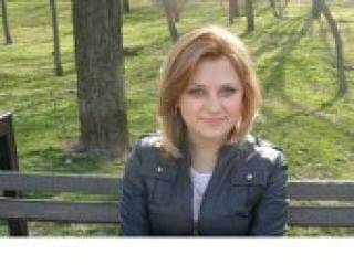 Chat vidéo érotique hotlipsgirl