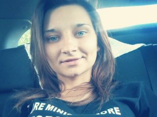 Photo du profil hotlittlesun