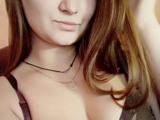 Photo du profil hotlittlesun
