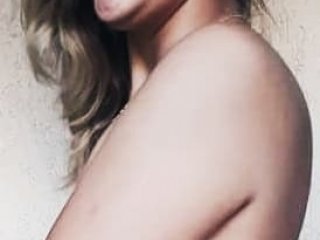 Photo du profil HotLollyCam