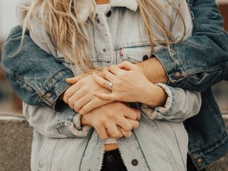 Chat vidéo érotique LoveKH