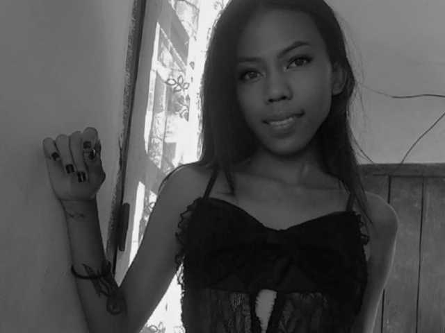 Photo du profil HotLunah