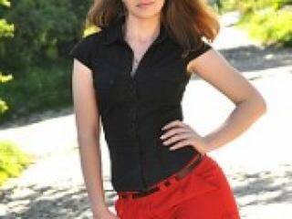 Chat vidéo érotique hotmari