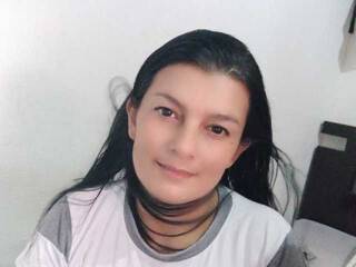 Chat vidéo érotique hotmature-27