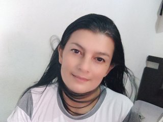 Chat vidéo érotique hotmature-27