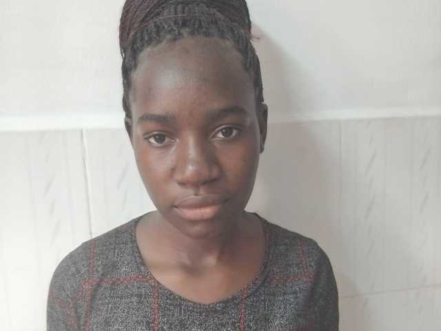 Photo du profil Hotmelanin