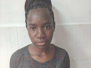 Chat vidéo érotique Hotmelanin