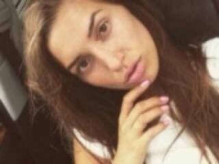 Chat vidéo érotique hotmery