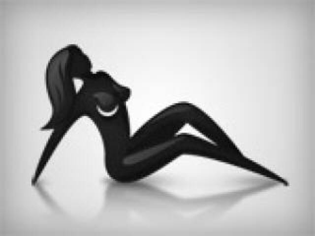 Photo du profil hotmiami