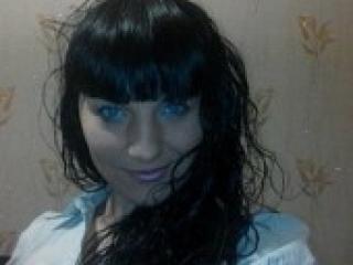 Photo du profil hotmilana