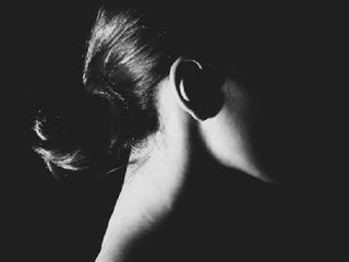 Chat vidéo érotique HotMilena