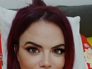 Chat vidéo érotique hotmilf4uxxxx