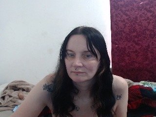 Chat vidéo érotique hotmodel1984