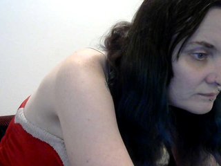 Chat vidéo érotique hotmodel1984